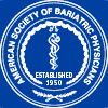 American Society of Bariatric Physicians